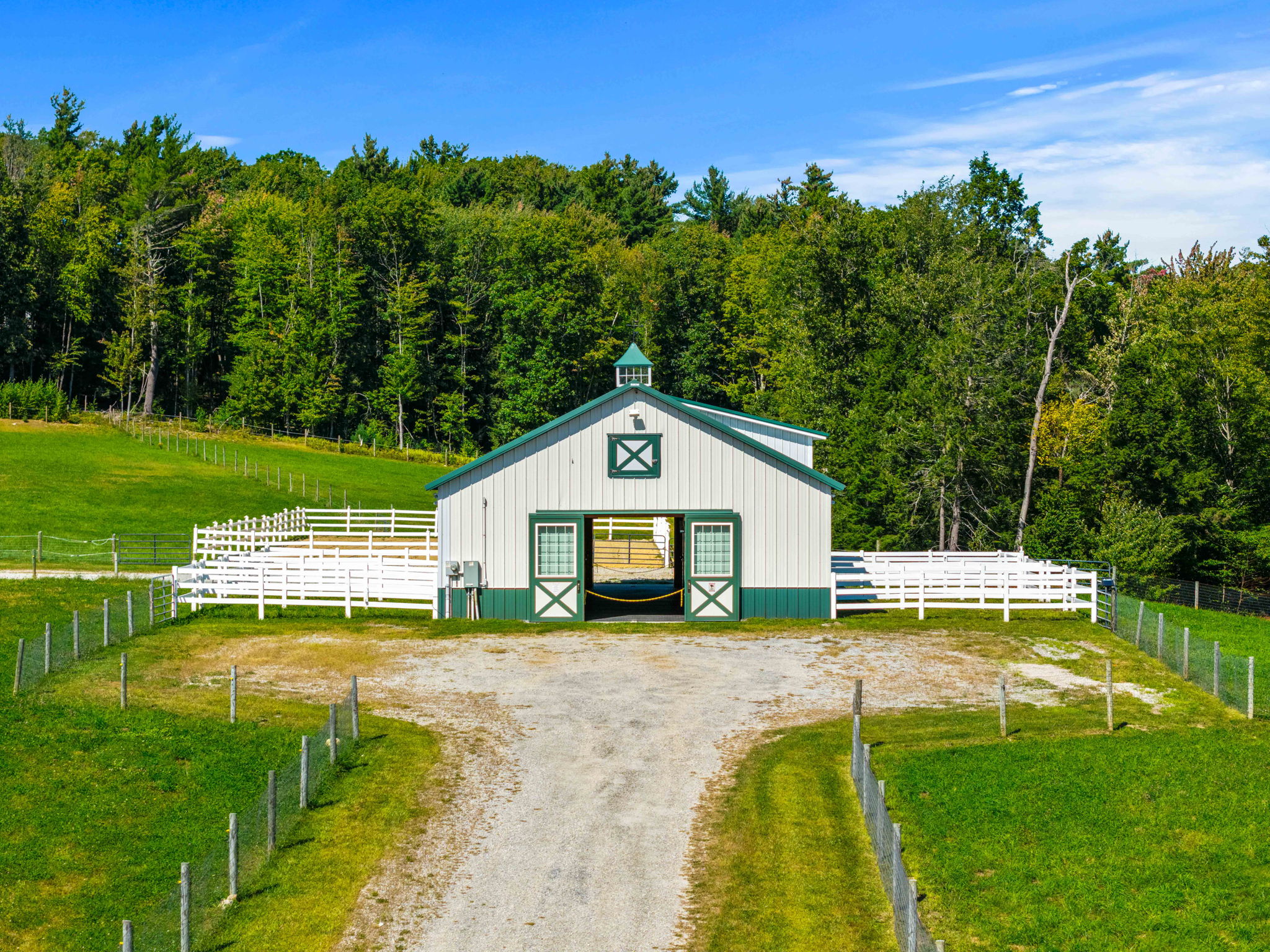 159 Greenville Rd, New Ipswich, NH 03071, USA Photo 32