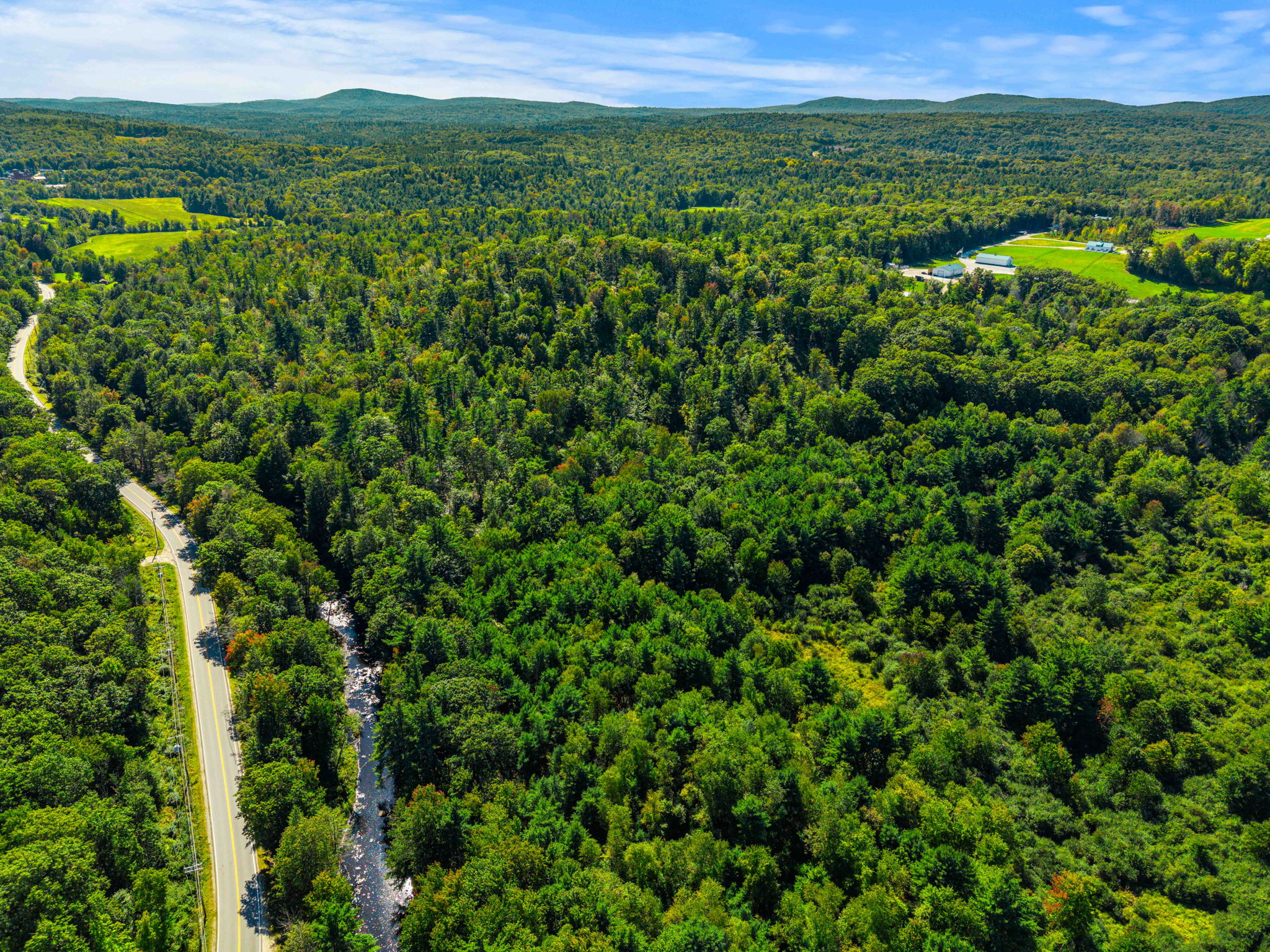 159 Greenville Rd, New Ipswich, NH 03071, USA Photo 38