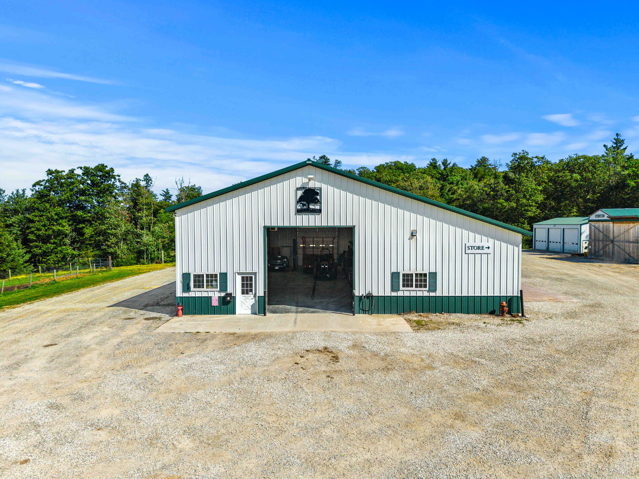 159 Greenville Rd, New Ipswich, NH 03071, USA Photo 44