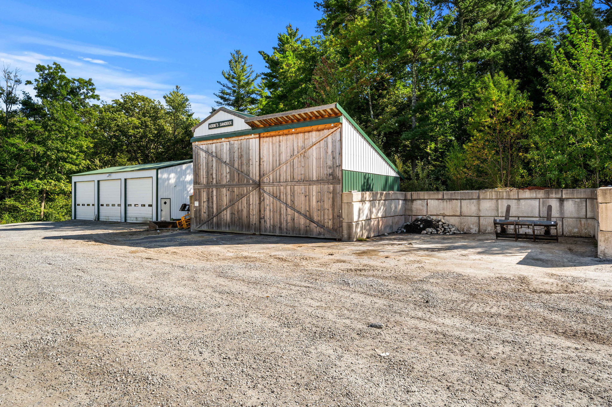 159 Greenville Rd, New Ipswich, NH 03071, USA Photo 138