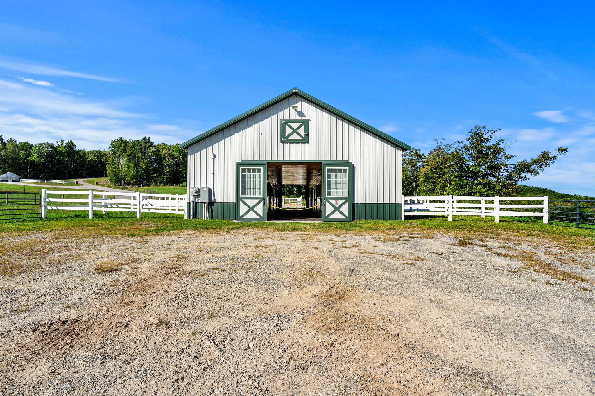 159 Greenville Rd, New Ipswich, NH 03071, USA Photo 148