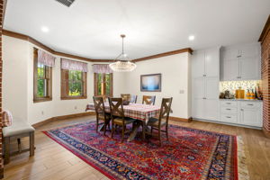 159 Greenville Rd, New Ipswich, NH 03071, USA Photo 46