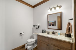 159 Greenville Rd, New Ipswich, NH 03071, USA Photo 65