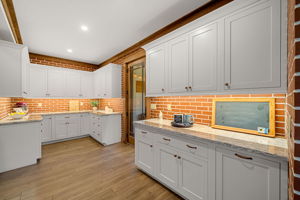 159 Greenville Rd, New Ipswich, NH 03071, USA Photo 68