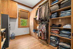 159 Greenville Rd, New Ipswich, NH 03071, USA Photo 76