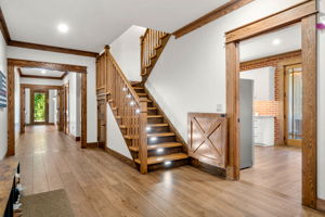 159 Greenville Rd, New Ipswich, NH 03071, USA Photo 83