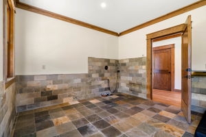 159 Greenville Rd, New Ipswich, NH 03071, USA Photo 89