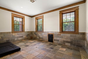 159 Greenville Rd, New Ipswich, NH 03071, USA Photo 90