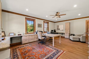 159 Greenville Rd, New Ipswich, NH 03071, USA Photo 92