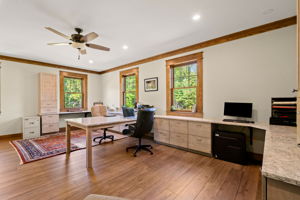 159 Greenville Rd, New Ipswich, NH 03071, USA Photo 94