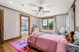 159 Greenville Rd, New Ipswich, NH 03071, USA Photo 103