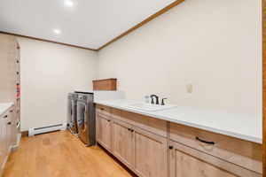 159 Greenville Rd, New Ipswich, NH 03071, USA Photo 113