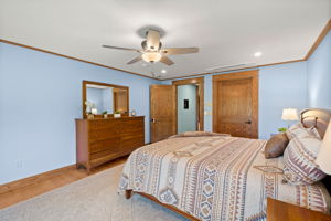 159 Greenville Rd, New Ipswich, NH 03071, USA Photo 121