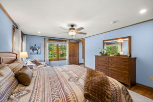 159 Greenville Rd, New Ipswich, NH 03071, USA Photo 123