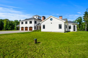 159 Greenville Rd, New Ipswich, NH 03071, USA Photo 5