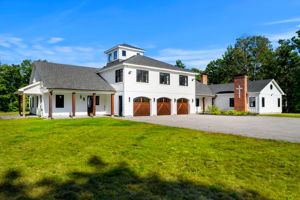 159 Greenville Rd, New Ipswich, NH 03071, USA Photo 3