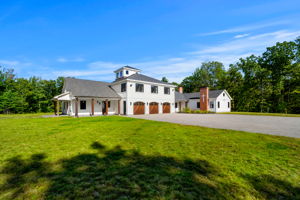 159 Greenville Rd, New Ipswich, NH 03071, USA Photo 7