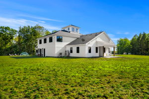 159 Greenville Rd, New Ipswich, NH 03071, USA Photo 8