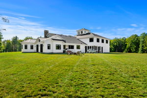 159 Greenville Rd, New Ipswich, NH 03071, USA Photo 10