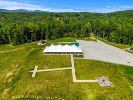159 Greenville Rd, New Ipswich, NH 03071, USA Photo 14