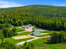 159 Greenville Rd, New Ipswich, NH 03071, USA Photo 16
