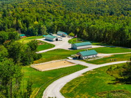 159 Greenville Rd, New Ipswich, NH 03071, USA Photo 17
