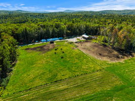 159 Greenville Rd, New Ipswich, NH 03071, USA Photo 18