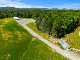 159 Greenville Rd, New Ipswich, NH 03071, USA Photo 19