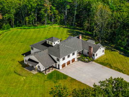 159 Greenville Rd, New Ipswich, NH 03071, USA Photo 1