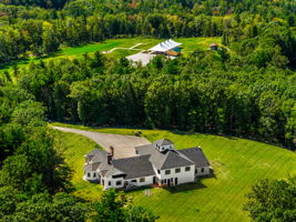 159 Greenville Rd, New Ipswich, NH 03071, USA Photo 21