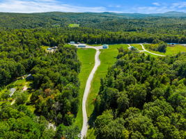 159 Greenville Rd, New Ipswich, NH 03071, USA Photo 23