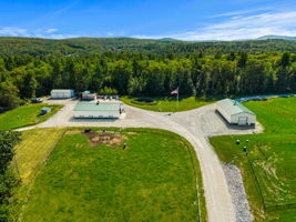 159 Greenville Rd, New Ipswich, NH 03071, USA Photo 24