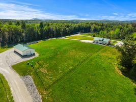 159 Greenville Rd, New Ipswich, NH 03071, USA Photo 25