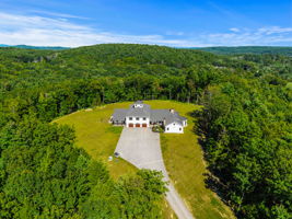 159 Greenville Rd, New Ipswich, NH 03071, USA Photo 26