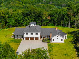 159 Greenville Rd, New Ipswich, NH 03071, USA Photo 2