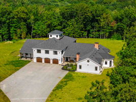 159 Greenville Rd, New Ipswich, NH 03071, USA Photo 0