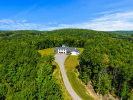 159 Greenville Rd, New Ipswich, NH 03071, USA Photo 27
