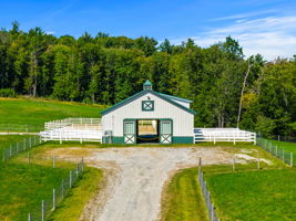 159 Greenville Rd, New Ipswich, NH 03071, USA Photo 31