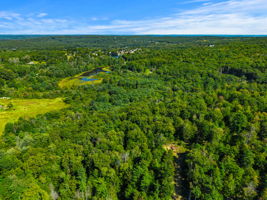 159 Greenville Rd, New Ipswich, NH 03071, USA Photo 36