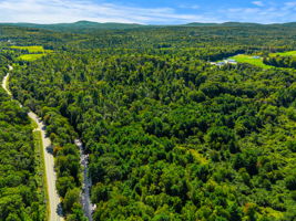 159 Greenville Rd, New Ipswich, NH 03071, USA Photo 37