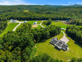 159 Greenville Rd, New Ipswich, NH 03071, USA Photo 41