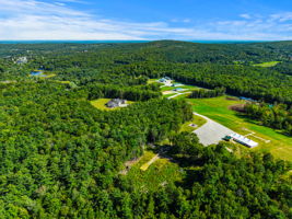 159 Greenville Rd, New Ipswich, NH 03071, USA Photo 44
