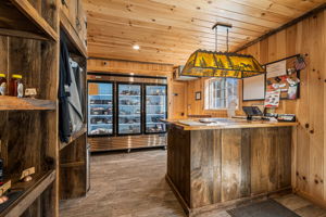 159 Greenville Rd, New Ipswich, NH 03071, USA Photo 133