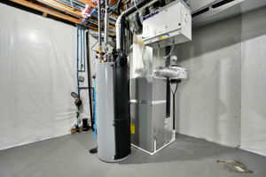  Photo 57