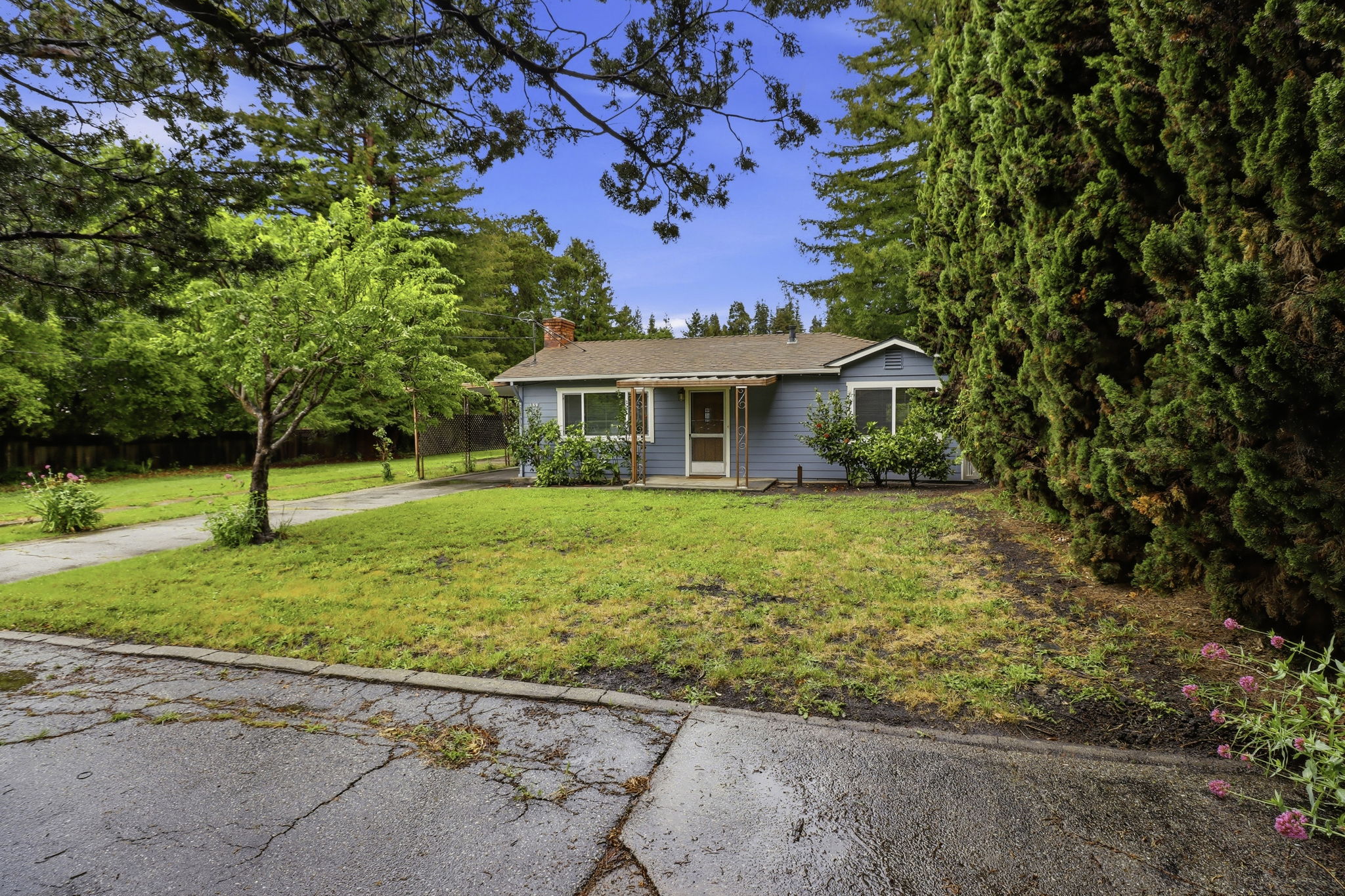 004_F8_159 Laurel Dr