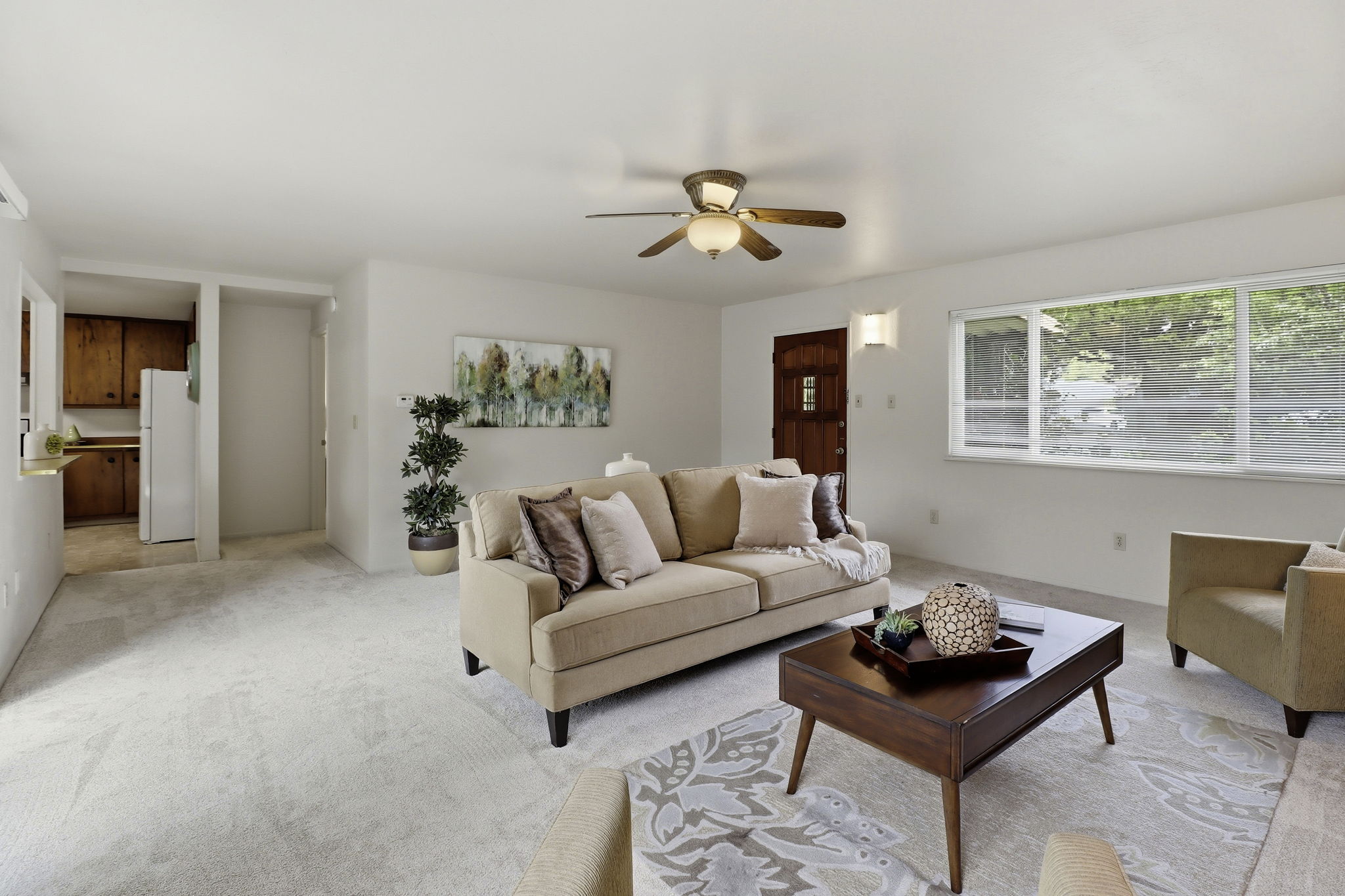 009_F8_159 Laurel Dr