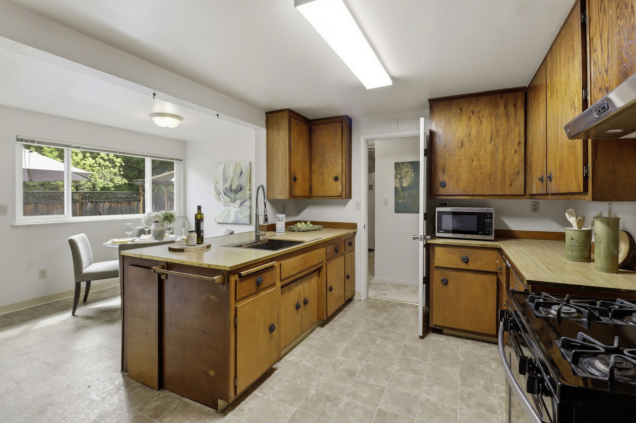 016_F8_159 Laurel Dr