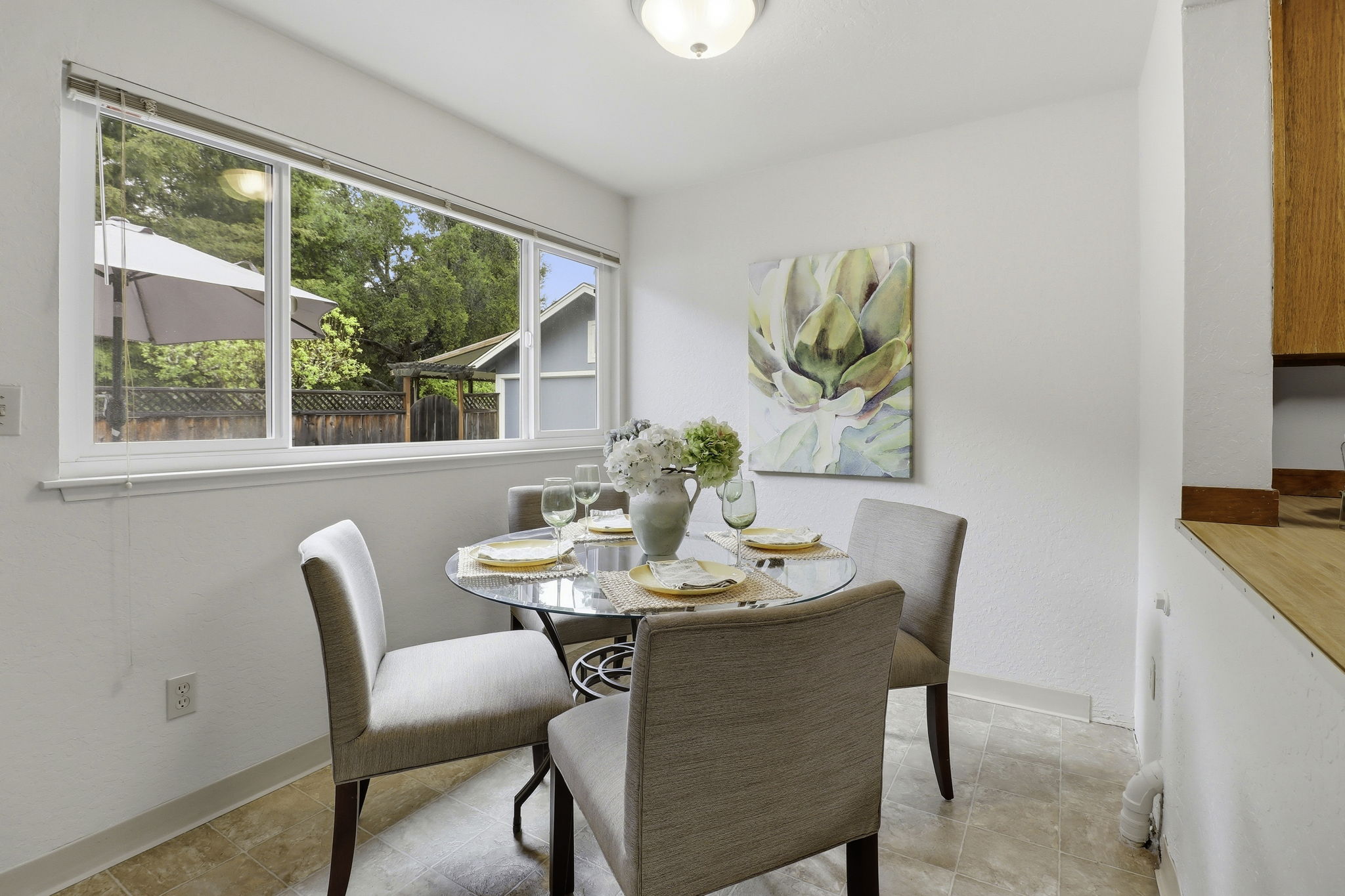 020_F8_159 Laurel Dr