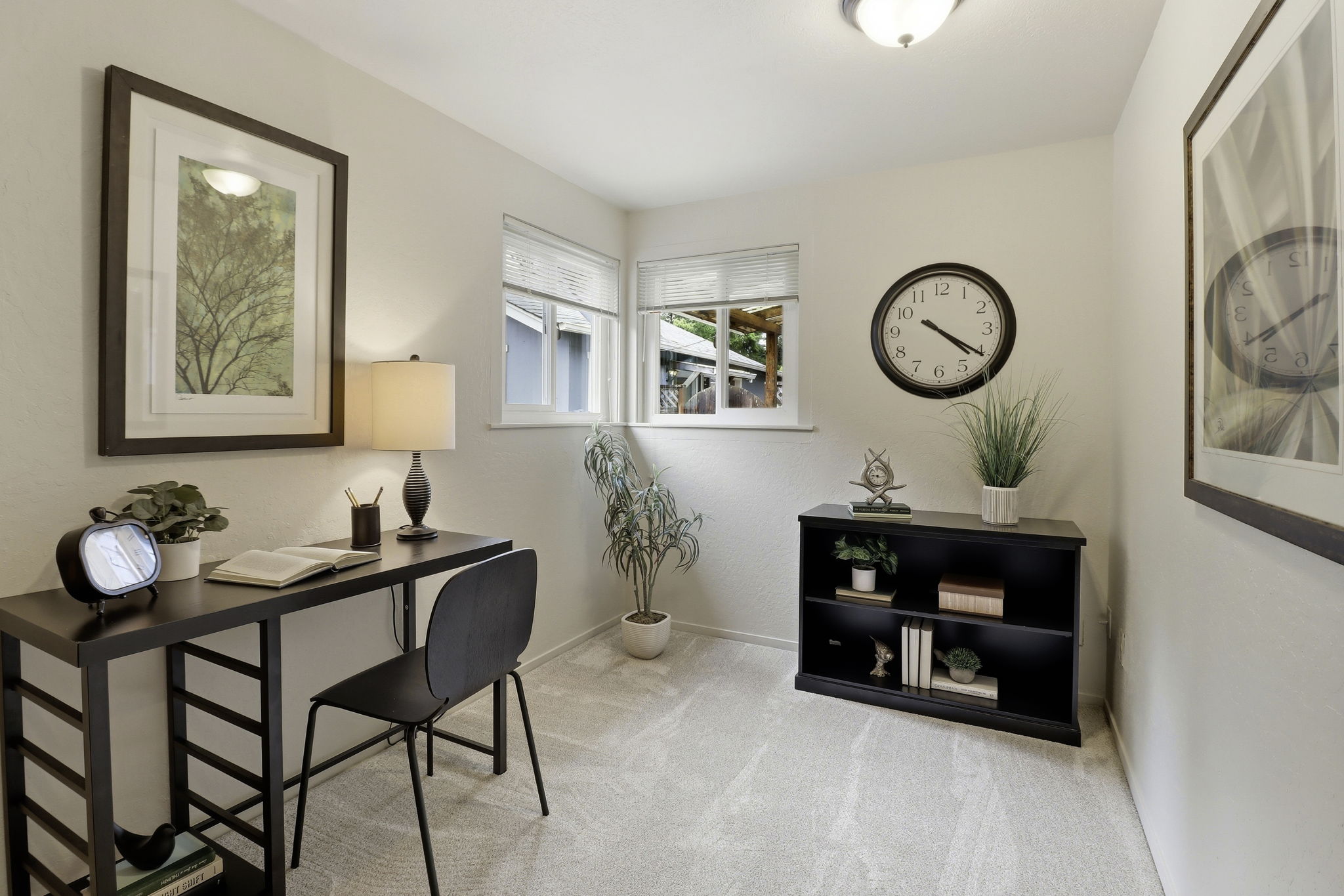 025_F8_159 Laurel Dr