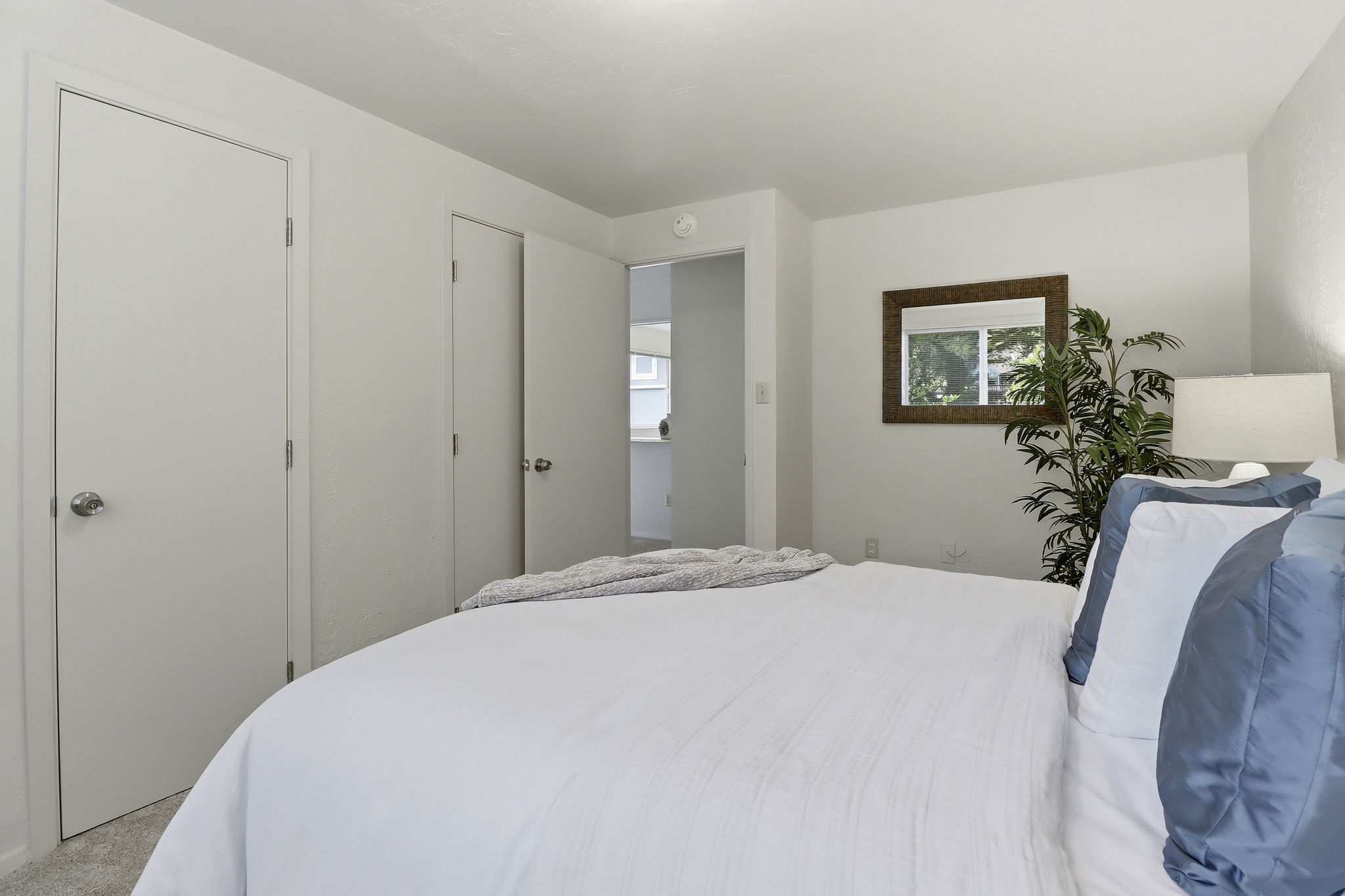 027_F8_159 Laurel Dr